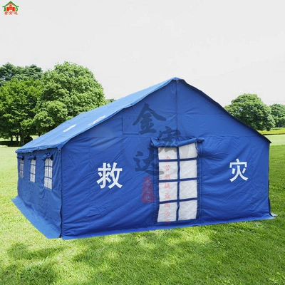 relief cotton tent – Çadırlar