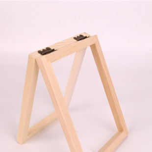 ľ�|�켈����ľ�ֹ�diy���ϰ��׃��@ľˇ�����켈�{���켈��ŷ�