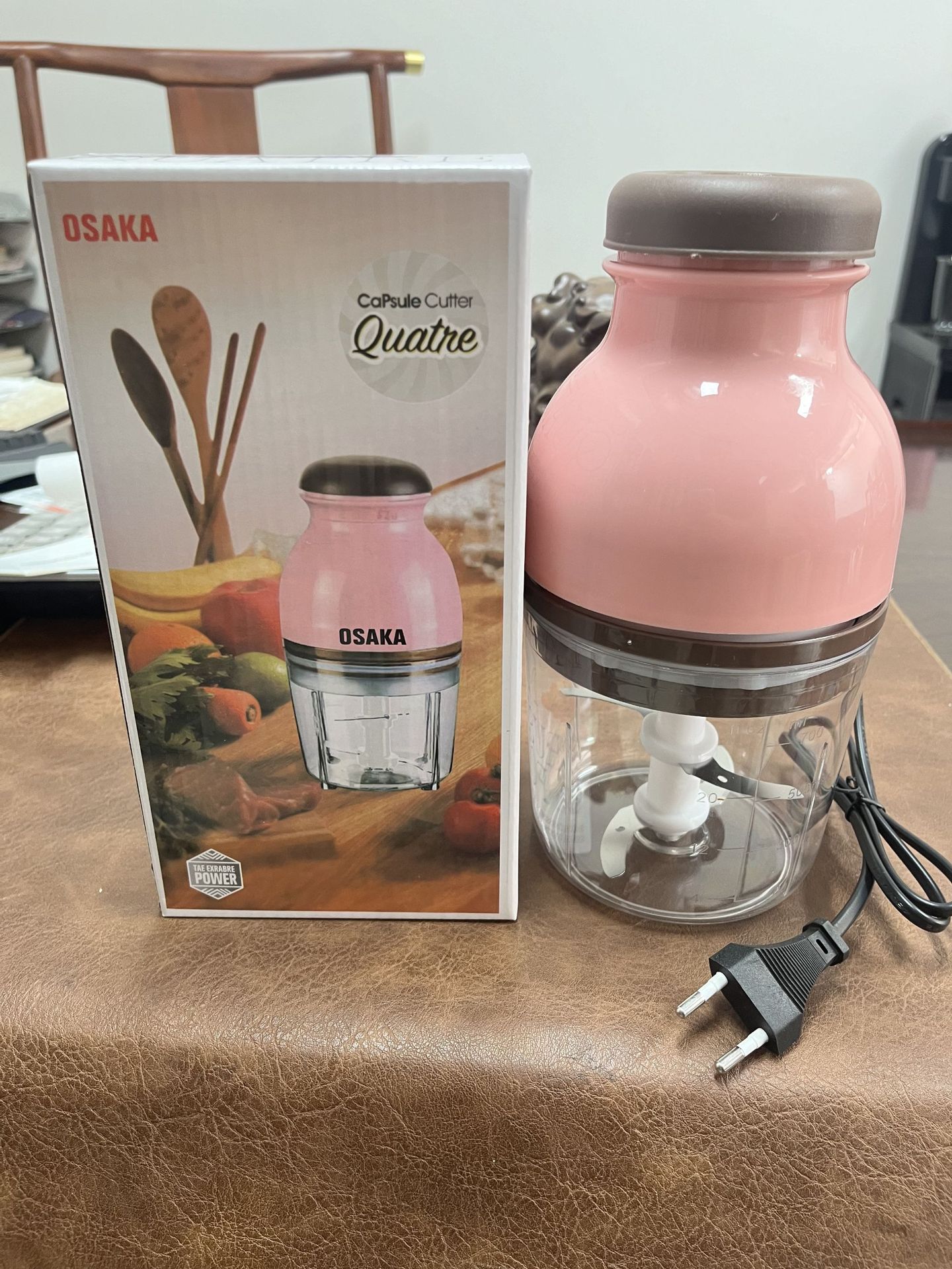 微信图片_20241023222059