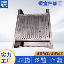 304���P䓽M���͙C���k��C�䲻�P䓳�ϙ������и���ۏ��C��