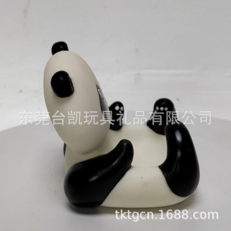 (Tai Kai Factory) Customized Creative Mobile Phone Holder Cartoon Ip Image Gift Desktop Ornament Design Mobile Phone Holder