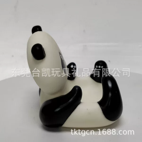 (Tai Kai Factory) Customized Creative Mobile Phone Holder Cartoon Ip Image Gift Desktop Ornament Design Mobile Phone Holder