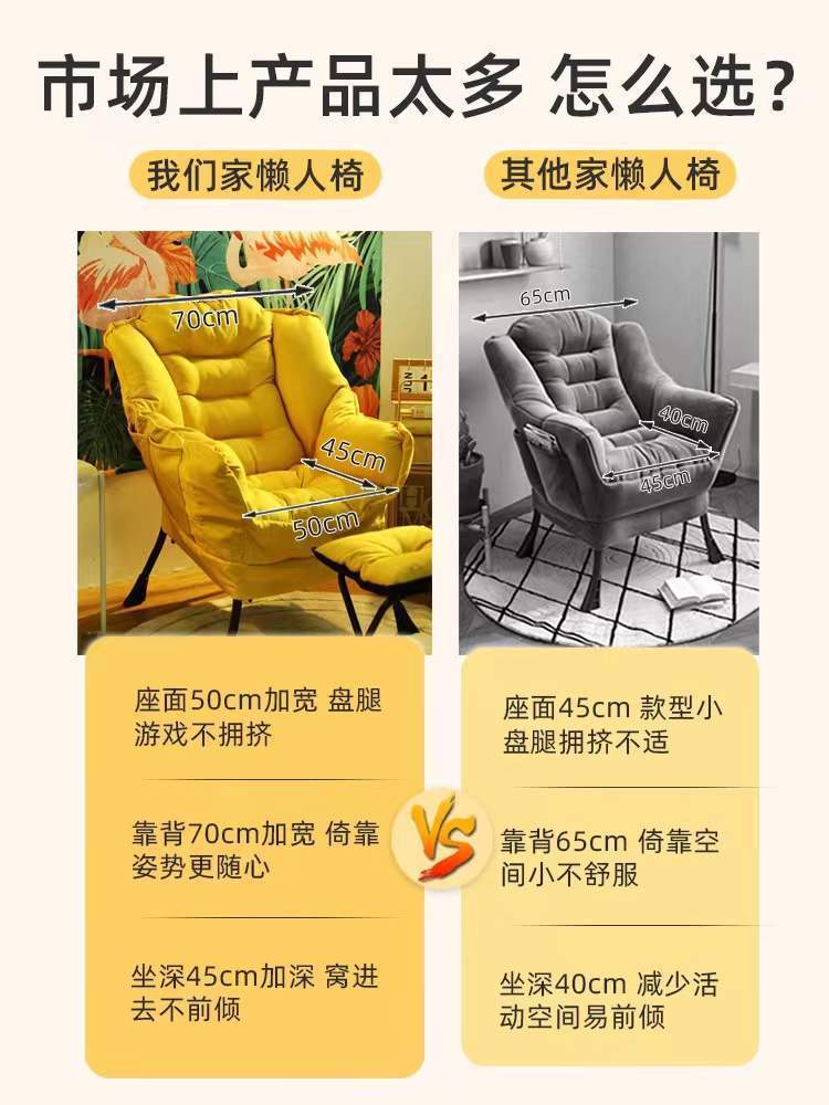 7755e56f-ece7-497e-9fb2-4171916e4717.jpe