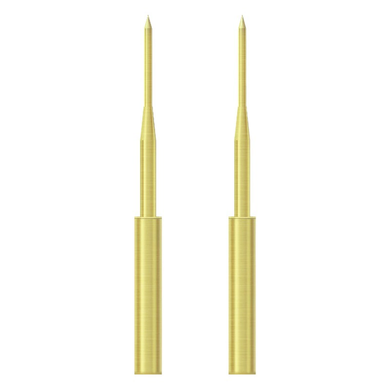 Силиконовые часы ручка зажим Специальный наконечник ручка 47 сердечник крокодил тестовый зажим комплект инструментальных зажимов мультиметр Токоизмерительные клещи