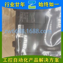 ����ʿ OP-26486 CA-CH10 CV-5001 KEYENCE ������ҕ�Xϵ�yȫϵ��