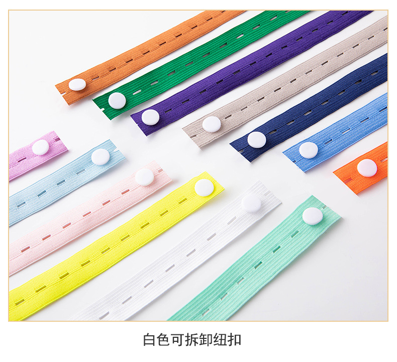 收纳绑带扣眼-tmall_15.jpg