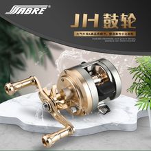 �羳��ԴJH100-300��10�������ǿ�����ذ����·�������ֺ�����