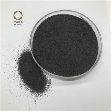 �����ĳ���ĥ�����T���Ì���ɰ/���Ό���ɰAFS40