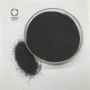 填充铸造宝珠砂宝珠砂