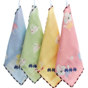 �׃��@��6�Ӽ���С����ӡ�̽��������lLOGO�����������KϴĘëk&omega;