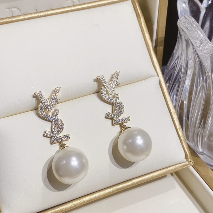 QQ圖片20230517134921