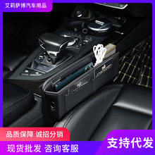 ܇�d���οp϶�ռ{����܇���������R�d܇�����������ռ{�����