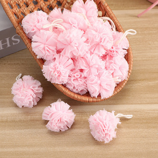 ��ɫ��]�ߏ���ë�q��diy�ֹ��·�ѝ�ӷ��b���ɫ�W�������