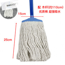 �޼����õ��ϾƵ�WУ�ϰ��^��ʽ�ϲ���Q�����^�޾��ϰ�ľ�U�ϰ�