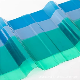 塑料建材;阳篷、雨篷;PC塑料片