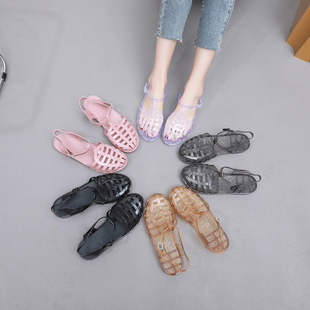 �ļ��¿�W���͹Űٴ��U��͸����^ƽ��Ůʿ�_�R����Ьˮ��ɳ��Ь