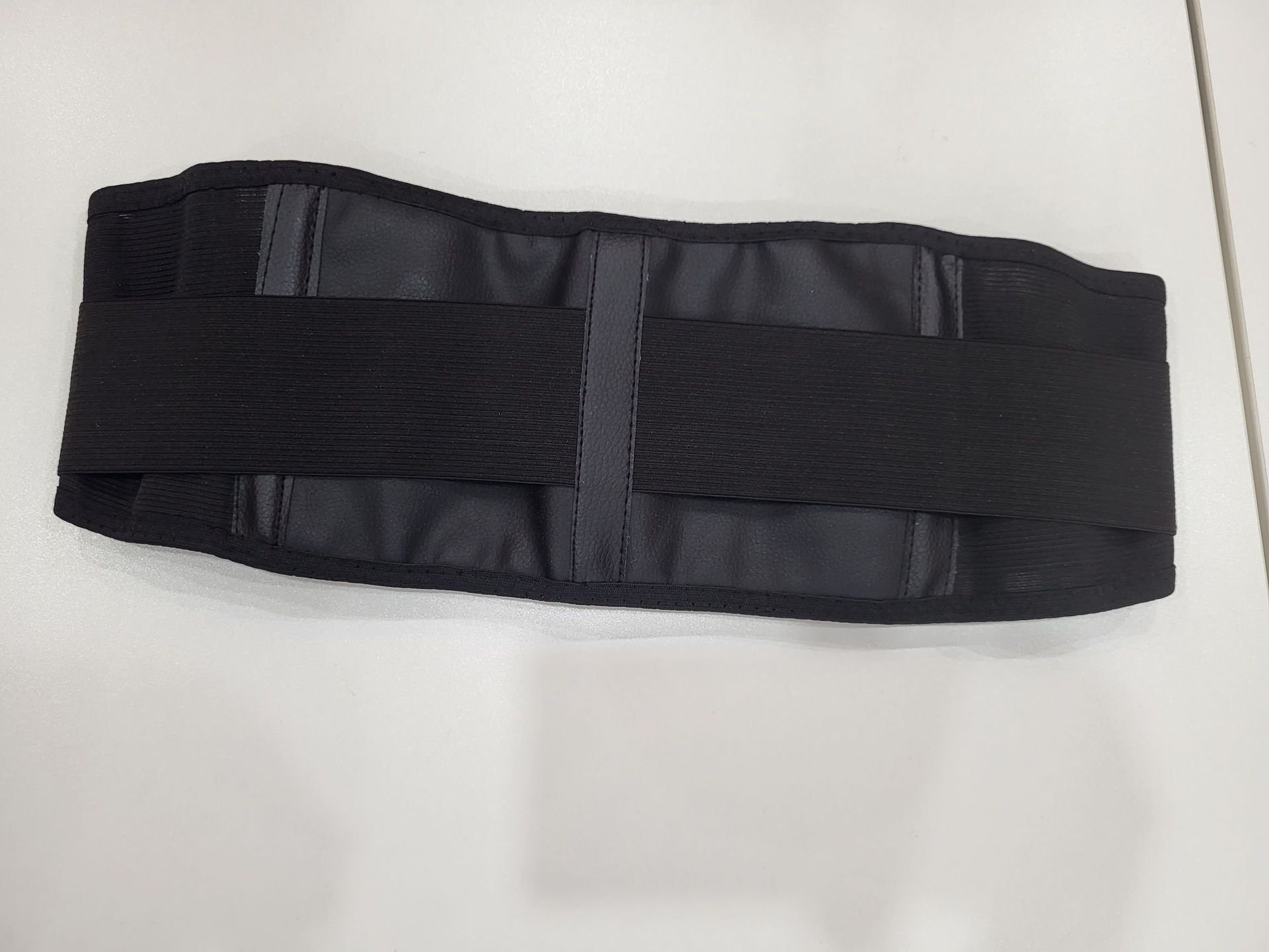 微信图片_20230421174313