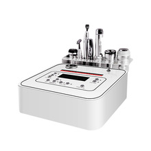 ���Q����-������¿�JK899̨ʽ7-in-1Ƥ�w����xSkin management