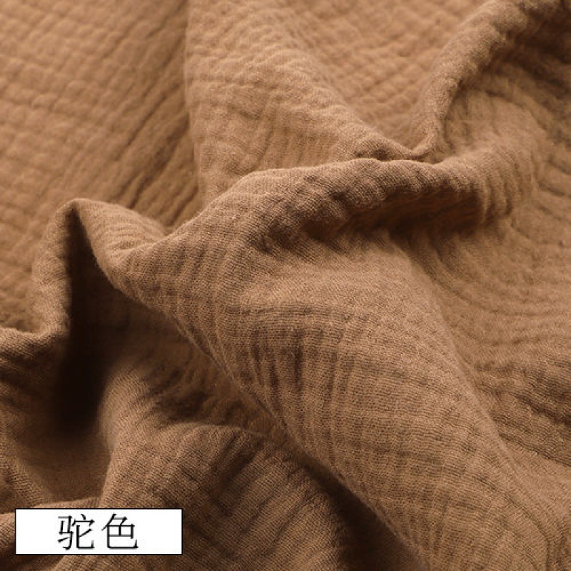 카멜-반 쌀 가격