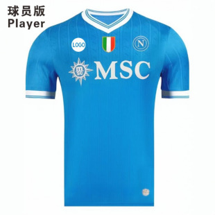 2526�ǲ���˹����������T��11̖�²��ڃȱR�������԰���������l