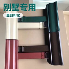 ��Ϲ��i�X�Ͻ��e����ˮϵ�y�����ܲ۽�ˮ����ˮ����ˮ����ˮ��