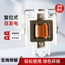 λʽ԰lģK΢ģMl늙C늳؟o_PԴ