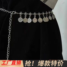 �¿�������߼���Ůʿ�����L����B��ȹ�����r��һ�����l��Ƭ