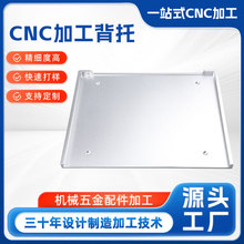 cncXӹSӼӹ XϽ܇㊏ͺϼӹ