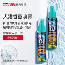 ����؈��������ˮ�־�����؈����􄩹���ȥζ����Y�ë��޹���F