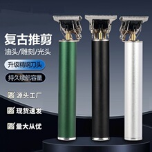 ����羳��ʿ���l����Ƽ�����늄����l���l�ȴ�������ӟ��u