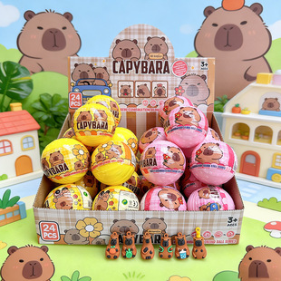 �羳��Ƥ����Ť��ä��ˮ�����@ϲ���В���b�Ʒ����耳׿ۿ�ͨ