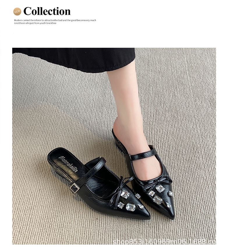 2025031320478700643442w790h862