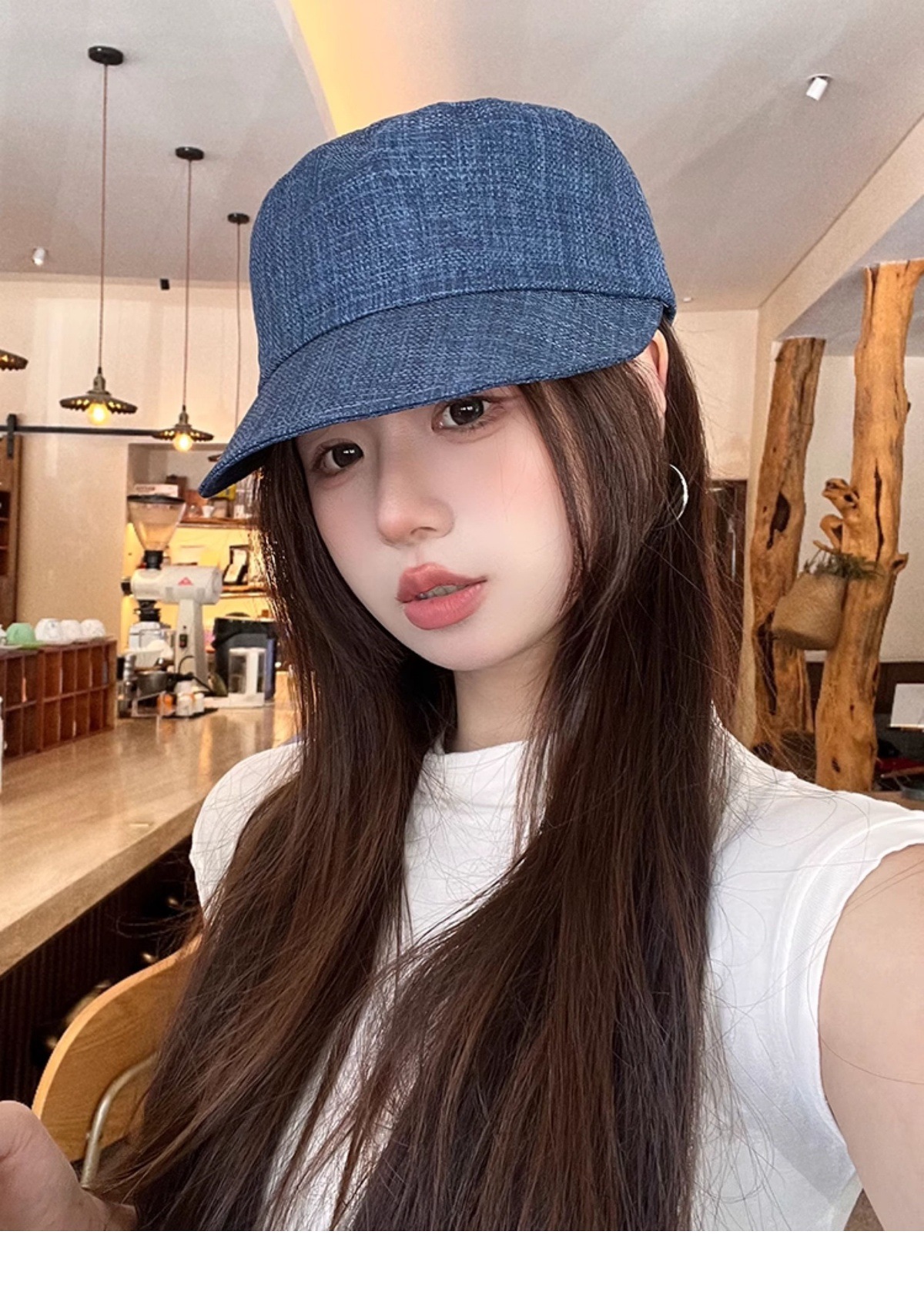 gWmWivOiz9St5JawZAY2YHiFGJMVGSE7tHY+