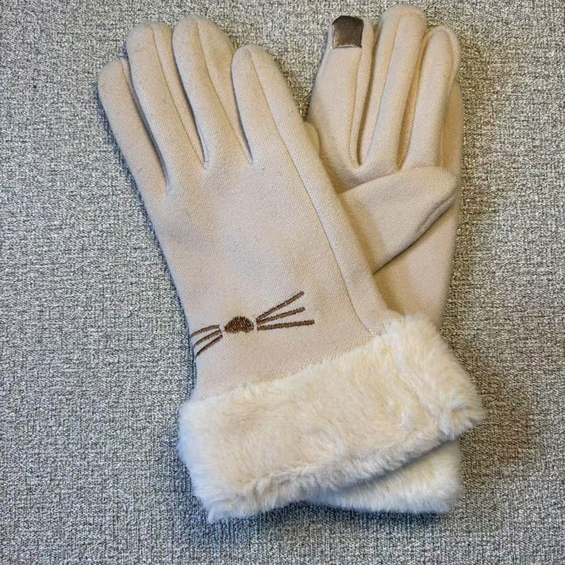 Ů������ů�������мӺ�ɰ������ﳵ���紥������ Ůʿ��������