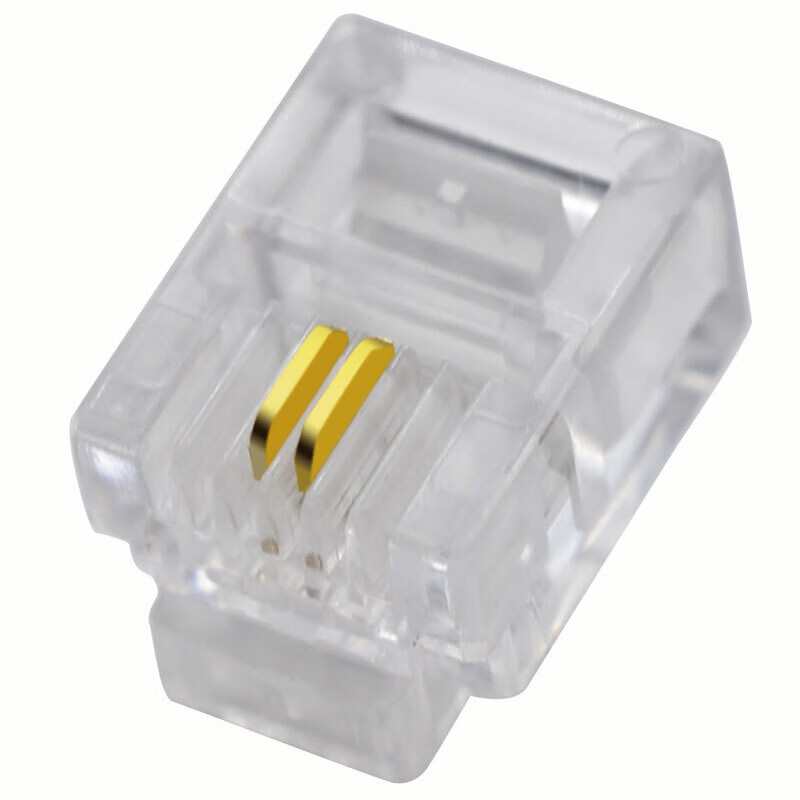 Guowei IP Voice Gateway HB100-8S Internet Phone 8 Prophone Protocolo SIP Puerta de enlace IAD Transferencia SIP