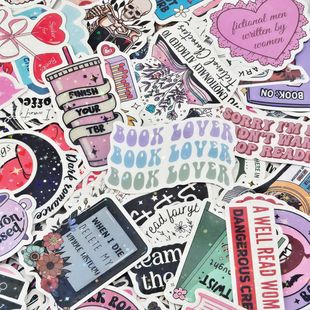 150���羳�������x�x���N���D����x�N��DIYƽ����X��ӕ����ȱ�