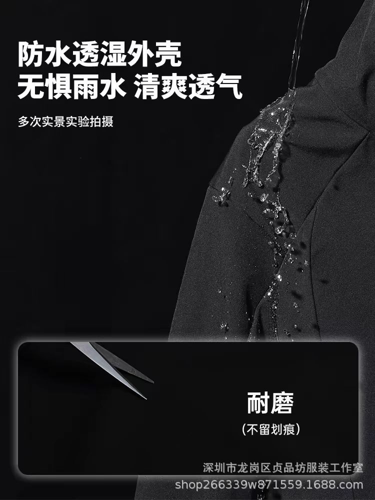微信图片_20251016161941_608_19.jpg