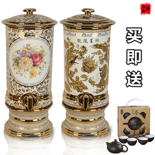 �մ�ˮ�׎����^�մɃ�ˮ����̖��ˮ�޼��Î��^�VоˮͰ�ݲ��ˮ�C