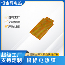 SֱNo˙ClĤpiӟƬ늟Ĥӹ