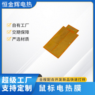 SֱNo˙ClĤpiӟƬ늟Ĥӹ