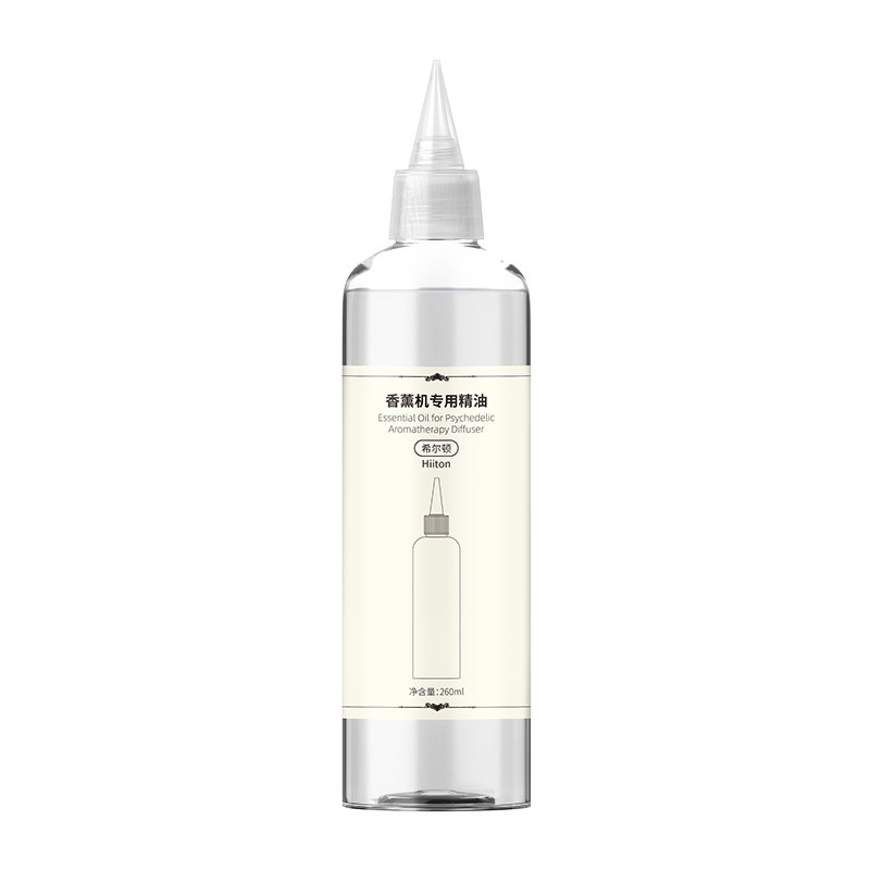 知能アロマオイル補充液空気加湿器藤条アロマ家庭用アロマディフューザー260ML|undefined