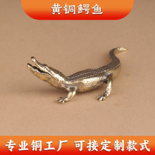 S~{~[[F悼ְѼ茙[~l