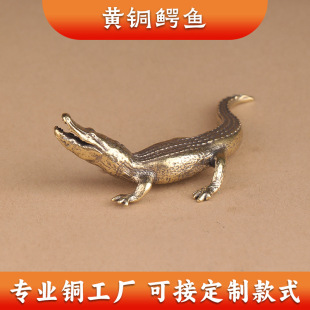 ���S�~�{�~�[����������[����F悼��ְѼ��茙�[����~�����l