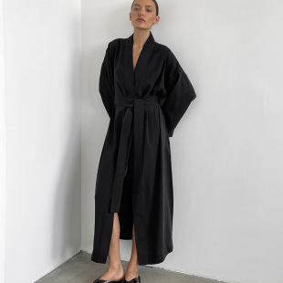 �W�����Ŀ羳��Ʒ��ɫ�r�Ќ��������L��˯���_��ٴ�Ůʿ�Ҿӷ�
