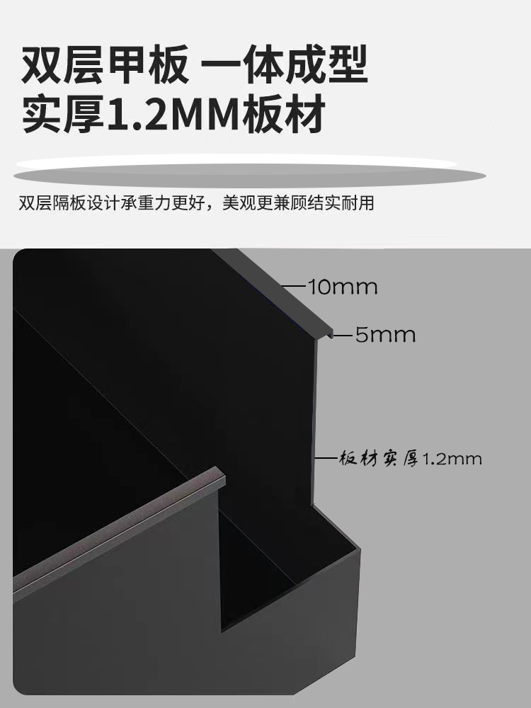 b456fa941ea7ecec5ca66633c51b4e