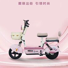 �¿�Ԫ�������Q����늄�܇���˴���늄�����܇������݆܇�S�����l