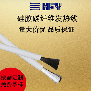 F؛̼wSlᾀ 1k3k6k12k24k36kzlz늟|ӟᾀS