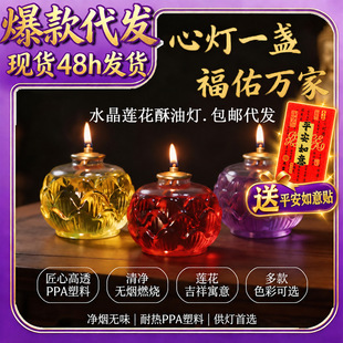 �������N���͟�S��ֱ�N�������l�R����ˮ��ɏ�����oζϞ�T��