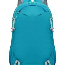 �¿ɫ��y�r���\�ӑ����ɽ����ˮ���ۯB��Ů�����p���ͽ����