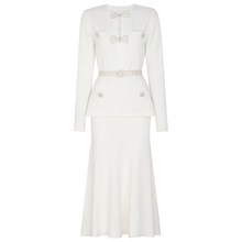 25289�F؛��Ʒ�|���＾�¿�ᘿ��A�I�����@���ع�����L���B��ȹ